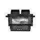 ΔΙΑΚΟΠΤΗΣ ΓΙΑ HONDA CR-V 2006-2009 ΠΟΛΛΑΠΛΟΣ ΠΑΡΑΘΥΡΩΝ 22 PIN NTY - orig.35750SWAK01 - 1 ΤΕΜ.-NTY-ΔΙΑΚ.EWS-HD-000/AJ ΔΙΑΚΟΠΤΗΣ ΓΙΑ HONDA CR-V 2006-2009 ΠΟΛΛΑΠΛΟΣ ΠΑΡΑΘΥΡΩΝ 22 PIN NTY - orig.35750SWAK01 - 1 ΤΕΜ.-NTY-ΔΙΑΚ.EWS-HD-000/AJ