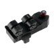 ΔΙΑΚΟΠΤΗΣ ΓΙΑ HONDA CIVIC 01-05/CR-V 02-06/FIT 04-07/JAZZ 04-07 ΠΟΛΛΑΠΛΟΣ 20PIN ΠΑΡΑΘΥΡΩΝ orig.35750-S5A-A02-NTY-ΔΙΑΚ.EWS-HD-001/AJ ΔΙΑΚΟΠΤΗΣ ΓΙΑ HONDA CIVIC 01-05/CR-V 02-06/FIT 04-07/JAZZ 04-07 ΠΟΛΛΑΠΛΟΣ 20PIN ΠΑΡΑΘΥΡΩΝ orig.35750-S5A-A02-NTY-ΔΙΑΚ.EWS-HD-001/AJ