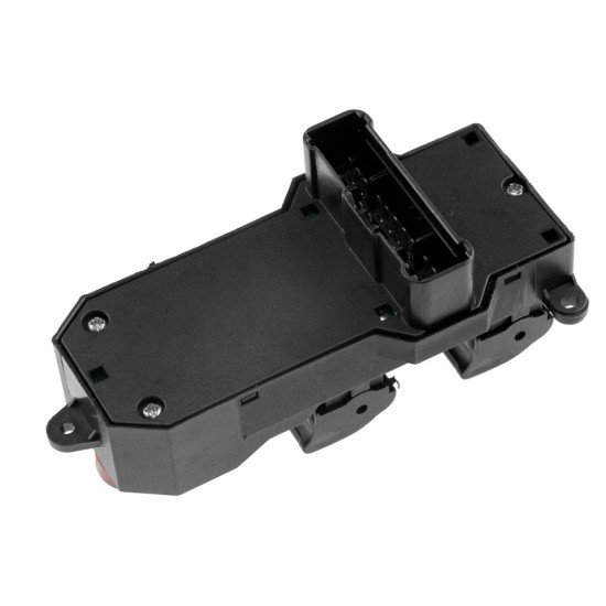 ΔΙΑΚΟΠΤΗΣ ΓΙΑ HONDA CIVIC 01-05/CR-V 02-06/FIT 04-07/JAZZ 04-07 ΠΟΛΛΑΠΛΟΣ 20PIN ΠΑΡΑΘΥΡΩΝ orig.35750-S5A-A02-NTY-ΔΙΑΚ.EWS-HD-001/AJ ΔΙΑΚΟΠΤΗΣ ΓΙΑ HONDA CIVIC 01-05/CR-V 02-06/FIT 04-07/JAZZ 04-07 ΠΟΛΛΑΠΛΟΣ 20PIN ΠΑΡΑΘΥΡΩΝ orig.35750-S5A-A02-NTY-ΔΙΑΚ.EWS-HD-001/AJ