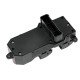 ΔΙΑΚΟΠΤΗΣ ΓΙΑ HONDA CIVIC 01-05/CR-V 02-06/FIT 04-07/JAZZ 04-07 ΠΟΛΛΑΠΛΟΣ 20PIN ΠΑΡΑΘΥΡΩΝ orig.35750-S5A-A02-NTY-ΔΙΑΚ.EWS-HD-001/AJ ΔΙΑΚΟΠΤΗΣ ΓΙΑ HONDA CIVIC 01-05/CR-V 02-06/FIT 04-07/JAZZ 04-07 ΠΟΛΛΑΠΛΟΣ 20PIN ΠΑΡΑΘΥΡΩΝ orig.35750-S5A-A02-NTY-ΔΙΑΚ.EWS-HD-001/AJ