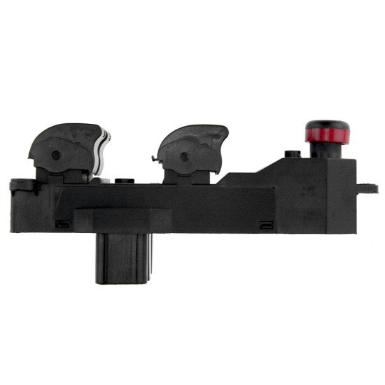 ΔΙΑΚΟΠΤΗΣ ΓΙΑ HONDA CIVIC 01-05/CR-V 02-06/FIT 04-07/JAZZ 04-07 ΠΟΛΛΑΠΛΟΣ 20PIN ΠΑΡΑΘΥΡΩΝ orig.35750-S5A-A02-NTY-ΔΙΑΚ.EWS-HD-001/AJ ΔΙΑΚΟΠΤΗΣ ΓΙΑ HONDA CIVIC 01-05/CR-V 02-06/FIT 04-07/JAZZ 04-07 ΠΟΛΛΑΠΛΟΣ 20PIN ΠΑΡΑΘΥΡΩΝ orig.35750-S5A-A02-NTY-ΔΙΑΚ.EWS-HD-001/AJ