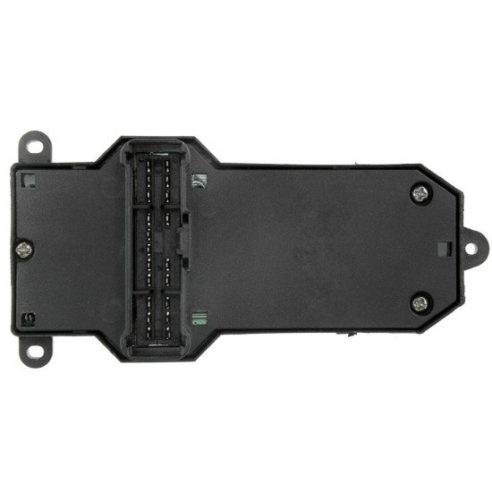 ΔΙΑΚΟΠΤΗΣ ΓΙΑ HONDA CIVIC 01-05/CR-V 02-06/FIT 04-07/JAZZ 04-07 ΠΟΛΛΑΠΛΟΣ 20PIN ΠΑΡΑΘΥΡΩΝ orig.35750-S5A-A02-NTY-ΔΙΑΚ.EWS-HD-001/AJ ΔΙΑΚΟΠΤΗΣ ΓΙΑ HONDA CIVIC 01-05/CR-V 02-06/FIT 04-07/JAZZ 04-07 ΠΟΛΛΑΠΛΟΣ 20PIN ΠΑΡΑΘΥΡΩΝ orig.35750-S5A-A02-NTY-ΔΙΑΚ.EWS-HD-001/AJ