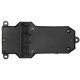 ΔΙΑΚΟΠΤΗΣ ΓΙΑ HONDA CIVIC 01-05/CR-V 02-06/FIT 04-07/JAZZ 04-07 ΠΟΛΛΑΠΛΟΣ 20PIN ΠΑΡΑΘΥΡΩΝ orig.35750-S5A-A02-NTY-ΔΙΑΚ.EWS-HD-001/AJ ΔΙΑΚΟΠΤΗΣ ΓΙΑ HONDA CIVIC 01-05/CR-V 02-06/FIT 04-07/JAZZ 04-07 ΠΟΛΛΑΠΛΟΣ 20PIN ΠΑΡΑΘΥΡΩΝ orig.35750-S5A-A02-NTY-ΔΙΑΚ.EWS-HD-001/AJ