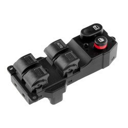 ΔΙΑΚΟΠΤΗΣ ΓΙΑ HONDA JAZZ 02-08/FIT 02-08/CITY ΠΟΛΛΑΠΛΟΣ 20PIN ΠΑΡΑΘΥΡΩΝ orig.35750-SLN-A010-NTY-ΔΙΑΚ.EWS-HD-002/AJ ΔΙΑΚΟΠΤΗΣ ΓΙΑ HONDA JAZZ 02-08/FIT 02-08/CITY ΠΟΛΛΑΠΛΟΣ 20PIN ΠΑΡΑΘΥΡΩΝ orig.35750-SLN-A010-NTY-ΔΙΑΚ.EWS-HD-002/AJ