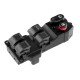 ΔΙΑΚΟΠΤΗΣ ΓΙΑ HONDA JAZZ 02-08/FIT 02-08/CITY ΠΟΛΛΑΠΛΟΣ 20PIN ΠΑΡΑΘΥΡΩΝ orig.35750-SLN-A010-NTY-ΔΙΑΚ.EWS-HD-002/AJ ΔΙΑΚΟΠΤΗΣ ΓΙΑ HONDA JAZZ 02-08/FIT 02-08/CITY ΠΟΛΛΑΠΛΟΣ 20PIN ΠΑΡΑΘΥΡΩΝ orig.35750-SLN-A010-NTY-ΔΙΑΚ.EWS-HD-002/AJ