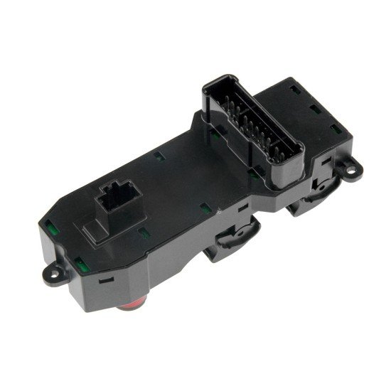 ΔΙΑΚΟΠΤΗΣ ΓΙΑ HONDA JAZZ 02-08/FIT 02-08/CITY ΠΟΛΛΑΠΛΟΣ 20PIN ΠΑΡΑΘΥΡΩΝ orig.35750-SLN-A010-NTY-ΔΙΑΚ.EWS-HD-002/AJ ΔΙΑΚΟΠΤΗΣ ΓΙΑ HONDA JAZZ 02-08/FIT 02-08/CITY ΠΟΛΛΑΠΛΟΣ 20PIN ΠΑΡΑΘΥΡΩΝ orig.35750-SLN-A010-NTY-ΔΙΑΚ.EWS-HD-002/AJ