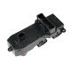 ΔΙΑΚΟΠΤΗΣ ΓΙΑ HONDA JAZZ 02-08/FIT 02-08/CITY ΠΟΛΛΑΠΛΟΣ 20PIN ΠΑΡΑΘΥΡΩΝ orig.35750-SLN-A010-NTY-ΔΙΑΚ.EWS-HD-002/AJ ΔΙΑΚΟΠΤΗΣ ΓΙΑ HONDA JAZZ 02-08/FIT 02-08/CITY ΠΟΛΛΑΠΛΟΣ 20PIN ΠΑΡΑΘΥΡΩΝ orig.35750-SLN-A010-NTY-ΔΙΑΚ.EWS-HD-002/AJ