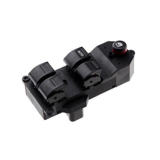 ΔΙΑΚΟΠΤΗΣ ΓΙΑ HONDA CIVIC 2001-2006 / JAZZ 20022008 ΠΟΛΛΑΠΛΟΣ ΠΑΡΑΘΥΡΩΝ 20 PIN NTY - 1 ΤΕΜ.-NTY-ΔΙΑΚ.EWS-HD-003/AJ ΔΙΑΚΟΠΤΗΣ ΓΙΑ HONDA CIVIC 2001-2006 / JAZZ 20022008 ΠΟΛΛΑΠΛΟΣ ΠΑΡΑΘΥΡΩΝ 20 PIN NTY - 1 ΤΕΜ.-NTY-ΔΙΑΚ.EWS-HD-003/AJ