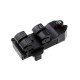 ΔΙΑΚΟΠΤΗΣ ΓΙΑ HONDA CIVIC 2001-2006 / JAZZ 20022008 ΠΟΛΛΑΠΛΟΣ ΠΑΡΑΘΥΡΩΝ 20 PIN NTY - 1 ΤΕΜ.-NTY-ΔΙΑΚ.EWS-HD-003/AJ ΔΙΑΚΟΠΤΗΣ ΓΙΑ HONDA CIVIC 2001-2006 / JAZZ 20022008 ΠΟΛΛΑΠΛΟΣ ΠΑΡΑΘΥΡΩΝ 20 PIN NTY - 1 ΤΕΜ.-NTY-ΔΙΑΚ.EWS-HD-003/AJ