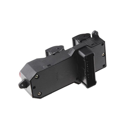 ΔΙΑΚΟΠΤΗΣ ΓΙΑ HONDA CIVIC 2001-2006 / JAZZ 20022008 ΠΟΛΛΑΠΛΟΣ ΠΑΡΑΘΥΡΩΝ 20 PIN NTY - 1 ΤΕΜ.-NTY-ΔΙΑΚ.EWS-HD-003/AJ ΔΙΑΚΟΠΤΗΣ ΓΙΑ HONDA CIVIC 2001-2006 / JAZZ 20022008 ΠΟΛΛΑΠΛΟΣ ΠΑΡΑΘΥΡΩΝ 20 PIN NTY - 1 ΤΕΜ.-NTY-ΔΙΑΚ.EWS-HD-003/AJ