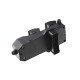 ΔΙΑΚΟΠΤΗΣ ΓΙΑ HONDA CIVIC 2001-2006 / JAZZ 20022008 ΠΟΛΛΑΠΛΟΣ ΠΑΡΑΘΥΡΩΝ 20 PIN NTY - 1 ΤΕΜ.-NTY-ΔΙΑΚ.EWS-HD-003/AJ ΔΙΑΚΟΠΤΗΣ ΓΙΑ HONDA CIVIC 2001-2006 / JAZZ 20022008 ΠΟΛΛΑΠΛΟΣ ΠΑΡΑΘΥΡΩΝ 20 PIN NTY - 1 ΤΕΜ.-NTY-ΔΙΑΚ.EWS-HD-003/AJ