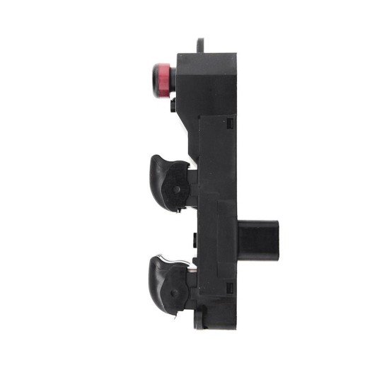 ΔΙΑΚΟΠΤΗΣ ΓΙΑ HONDA CIVIC 2001-2006 / JAZZ 20022008 ΠΟΛΛΑΠΛΟΣ ΠΑΡΑΘΥΡΩΝ 20 PIN NTY - 1 ΤΕΜ.-NTY-ΔΙΑΚ.EWS-HD-003/AJ ΔΙΑΚΟΠΤΗΣ ΓΙΑ HONDA CIVIC 2001-2006 / JAZZ 20022008 ΠΟΛΛΑΠΛΟΣ ΠΑΡΑΘΥΡΩΝ 20 PIN NTY - 1 ΤΕΜ.-NTY-ΔΙΑΚ.EWS-HD-003/AJ