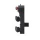 ΔΙΑΚΟΠΤΗΣ ΓΙΑ HONDA CIVIC 2001-2006 / JAZZ 20022008 ΠΟΛΛΑΠΛΟΣ ΠΑΡΑΘΥΡΩΝ 20 PIN NTY - 1 ΤΕΜ.-NTY-ΔΙΑΚ.EWS-HD-003/AJ ΔΙΑΚΟΠΤΗΣ ΓΙΑ HONDA CIVIC 2001-2006 / JAZZ 20022008 ΠΟΛΛΑΠΛΟΣ ΠΑΡΑΘΥΡΩΝ 20 PIN NTY - 1 ΤΕΜ.-NTY-ΔΙΑΚ.EWS-HD-003/AJ