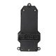 ΔΙΑΚΟΠΤΗΣ ΓΙΑ HONDA CIVIC 2001-2006 / JAZZ 20022008 ΠΟΛΛΑΠΛΟΣ ΠΑΡΑΘΥΡΩΝ 20 PIN NTY - 1 ΤΕΜ.-NTY-ΔΙΑΚ.EWS-HD-003/AJ ΔΙΑΚΟΠΤΗΣ ΓΙΑ HONDA CIVIC 2001-2006 / JAZZ 20022008 ΠΟΛΛΑΠΛΟΣ ΠΑΡΑΘΥΡΩΝ 20 PIN NTY - 1 ΤΕΜ.-NTY-ΔΙΑΚ.EWS-HD-003/AJ