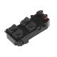 ΔΙΑΚΟΠΤΗΣ ΓΙΑ HONDA CIVIC 06-10 ΠΟΛΛΑΠΛΟΣ 22PIN ΠΑΡΑΘΥΡΩΝ orig.35750-SNA-A13-NTY-ΔΙΑΚ.EWS-HD-004/AJ ΔΙΑΚΟΠΤΗΣ ΓΙΑ HONDA CIVIC 06-10 ΠΟΛΛΑΠΛΟΣ 22PIN ΠΑΡΑΘΥΡΩΝ orig.35750-SNA-A13-NTY-ΔΙΑΚ.EWS-HD-004/AJ