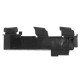 ΔΙΑΚΟΠΤΗΣ ΓΙΑ HONDA CIVIC 06-10 ΠΟΛΛΑΠΛΟΣ 22PIN ΠΑΡΑΘΥΡΩΝ orig.35750-SNA-A13-NTY-ΔΙΑΚ.EWS-HD-004/AJ ΔΙΑΚΟΠΤΗΣ ΓΙΑ HONDA CIVIC 06-10 ΠΟΛΛΑΠΛΟΣ 22PIN ΠΑΡΑΘΥΡΩΝ orig.35750-SNA-A13-NTY-ΔΙΑΚ.EWS-HD-004/AJ