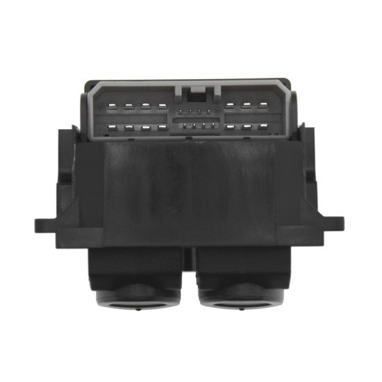 ΔΙΑΚΟΠΤΗΣ ΓΙΑ HONDA CIVIC 06-10 ΠΟΛΛΑΠΛΟΣ 22PIN ΠΑΡΑΘΥΡΩΝ orig.35750-SNA-A13-NTY-ΔΙΑΚ.EWS-HD-004/AJ ΔΙΑΚΟΠΤΗΣ ΓΙΑ HONDA CIVIC 06-10 ΠΟΛΛΑΠΛΟΣ 22PIN ΠΑΡΑΘΥΡΩΝ orig.35750-SNA-A13-NTY-ΔΙΑΚ.EWS-HD-004/AJ