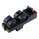 ΔΙΑΚΟΠΤΗΣ ΓΙΑ HONDA CIVIC SEDAN EJ 1995-2001 ΠΑΡΑΘΥΡΩΝ 16 PIN NTY - 1 ΤΕΜ.-NTY-ΔΙΑΚ.EWS-HD-006/AJ ΔΙΑΚΟΠΤΗΣ ΓΙΑ HONDA CIVIC SEDAN EJ 1995-2001 ΠΑΡΑΘΥΡΩΝ 16 PIN NTY - 1 ΤΕΜ.-NTY-ΔΙΑΚ.EWS-HD-006/AJ