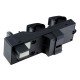 ΔΙΑΚΟΠΤΗΣ ΓΙΑ HONDA CIVIC SEDAN EJ 1995-2001 ΠΑΡΑΘΥΡΩΝ 16 PIN NTY - 1 ΤΕΜ.-NTY-ΔΙΑΚ.EWS-HD-006/AJ ΔΙΑΚΟΠΤΗΣ ΓΙΑ HONDA CIVIC SEDAN EJ 1995-2001 ΠΑΡΑΘΥΡΩΝ 16 PIN NTY - 1 ΤΕΜ.-NTY-ΔΙΑΚ.EWS-HD-006/AJ