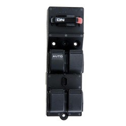 ΔΙΑΚΟΠΤΗΣ ΓΙΑ HONDA CIVIC SEDAN EJ 1995-2001 ΠΑΡΑΘΥΡΩΝ 16 PIN NTY - 1 ΤΕΜ.-NTY-ΔΙΑΚ.EWS-HD-006/AJ ΔΙΑΚΟΠΤΗΣ ΓΙΑ HONDA CIVIC SEDAN EJ 1995-2001 ΠΑΡΑΘΥΡΩΝ 16 PIN NTY - 1 ΤΕΜ.-NTY-ΔΙΑΚ.EWS-HD-006/AJ