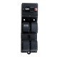 ΔΙΑΚΟΠΤΗΣ ΓΙΑ HONDA CIVIC SEDAN EJ 1995-2001 ΠΑΡΑΘΥΡΩΝ 16 PIN NTY - 1 ΤΕΜ.-NTY-ΔΙΑΚ.EWS-HD-006/AJ ΔΙΑΚΟΠΤΗΣ ΓΙΑ HONDA CIVIC SEDAN EJ 1995-2001 ΠΑΡΑΘΥΡΩΝ 16 PIN NTY - 1 ΤΕΜ.-NTY-ΔΙΑΚ.EWS-HD-006/AJ