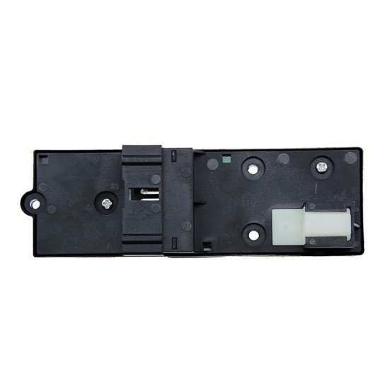 ΔΙΑΚΟΠΤΗΣ ΓΙΑ HONDA CIVIC SEDAN EJ 1995-2001 ΠΑΡΑΘΥΡΩΝ 16 PIN NTY - 1 ΤΕΜ.-NTY-ΔΙΑΚ.EWS-HD-006/AJ ΔΙΑΚΟΠΤΗΣ ΓΙΑ HONDA CIVIC SEDAN EJ 1995-2001 ΠΑΡΑΘΥΡΩΝ 16 PIN NTY - 1 ΤΕΜ.-NTY-ΔΙΑΚ.EWS-HD-006/AJ