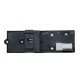 ΔΙΑΚΟΠΤΗΣ ΓΙΑ HONDA CIVIC SEDAN EJ 1995-2001 ΠΑΡΑΘΥΡΩΝ 16 PIN NTY - 1 ΤΕΜ.-NTY-ΔΙΑΚ.EWS-HD-006/AJ ΔΙΑΚΟΠΤΗΣ ΓΙΑ HONDA CIVIC SEDAN EJ 1995-2001 ΠΑΡΑΘΥΡΩΝ 16 PIN NTY - 1 ΤΕΜ.-NTY-ΔΙΑΚ.EWS-HD-006/AJ
