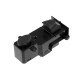 ΔΙΑΚΟΠΤΗΣ ΓΙΑ HONDA CIVIC 1996-2000 / ACCORD 19961997 ΜΟΝΟΣ ΠΑΡΑΘΥΡΩΝ 5 PIN NTY - orig.35760S04003ZC - 1 ΤΕΜ.-NTY-ΔΙΑΚ.EWS-HD-007/AJ ΔΙΑΚΟΠΤΗΣ ΓΙΑ HONDA CIVIC 1996-2000 / ACCORD 19961997 ΜΟΝΟΣ ΠΑΡΑΘΥΡΩΝ 5 PIN NTY - orig.35760S04003ZC - 1 ΤΕΜ.-NTY-ΔΙΑΚ.EWS-HD-007/AJ