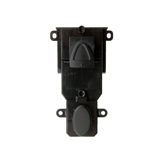 ΔΙΑΚΟΠΤΗΣ ΓΙΑ HONDA CIVIC 1996-2000 / ACCORD 19961997 ΜΟΝΟΣ ΠΑΡΑΘΥΡΩΝ 5 PIN NTY - orig.35760S04003ZC - 1 ΤΕΜ.-NTY-ΔΙΑΚ.EWS-HD-007/AJ ΔΙΑΚΟΠΤΗΣ ΓΙΑ HONDA CIVIC 1996-2000 / ACCORD 19961997 ΜΟΝΟΣ ΠΑΡΑΘΥΡΩΝ 5 PIN NTY - orig.35760S04003ZC - 1 ΤΕΜ.-NTY-ΔΙΑΚ.EWS-HD-007/AJ