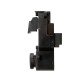 ΔΙΑΚΟΠΤΗΣ ΓΙΑ HONDA CIVIC 1996-2000 / ACCORD 19961997 ΜΟΝΟΣ ΠΑΡΑΘΥΡΩΝ 5 PIN NTY - orig.35760S04003ZC - 1 ΤΕΜ.-NTY-ΔΙΑΚ.EWS-HD-007/AJ ΔΙΑΚΟΠΤΗΣ ΓΙΑ HONDA CIVIC 1996-2000 / ACCORD 19961997 ΜΟΝΟΣ ΠΑΡΑΘΥΡΩΝ 5 PIN NTY - orig.35760S04003ZC - 1 ΤΕΜ.-NTY-ΔΙΑΚ.EWS-HD-007/AJ