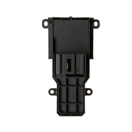 ΔΙΑΚΟΠΤΗΣ ΓΙΑ HONDA CIVIC 1996-2000 / ACCORD 19961997 ΜΟΝΟΣ ΠΑΡΑΘΥΡΩΝ 5 PIN NTY - orig.35760S04003ZC - 1 ΤΕΜ.-NTY-ΔΙΑΚ.EWS-HD-007/AJ ΔΙΑΚΟΠΤΗΣ ΓΙΑ HONDA CIVIC 1996-2000 / ACCORD 19961997 ΜΟΝΟΣ ΠΑΡΑΘΥΡΩΝ 5 PIN NTY - orig.35760S04003ZC - 1 ΤΕΜ.-NTY-ΔΙΑΚ.EWS-HD-007/AJ
