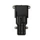 ΔΙΑΚΟΠΤΗΣ ΓΙΑ HONDA CIVIC 1996-2000 / ACCORD 19961997 ΜΟΝΟΣ ΠΑΡΑΘΥΡΩΝ 5 PIN NTY - orig.35760S04003ZC - 1 ΤΕΜ.-NTY-ΔΙΑΚ.EWS-HD-007/AJ ΔΙΑΚΟΠΤΗΣ ΓΙΑ HONDA CIVIC 1996-2000 / ACCORD 19961997 ΜΟΝΟΣ ΠΑΡΑΘΥΡΩΝ 5 PIN NTY - orig.35760S04003ZC - 1 ΤΕΜ.-NTY-ΔΙΑΚ.EWS-HD-007/AJ
