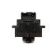 ΔΙΑΚΟΠΤΗΣ ΓΙΑ HONDA CIVIC 1996-2000 / ACCORD 19961997 ΜΟΝΟΣ ΠΑΡΑΘΥΡΩΝ 5 PIN NTY - orig.35760S04003ZC - 1 ΤΕΜ.-NTY-ΔΙΑΚ.EWS-HD-007/AJ ΔΙΑΚΟΠΤΗΣ ΓΙΑ HONDA CIVIC 1996-2000 / ACCORD 19961997 ΜΟΝΟΣ ΠΑΡΑΘΥΡΩΝ 5 PIN NTY - orig.35760S04003ZC - 1 ΤΕΜ.-NTY-ΔΙΑΚ.EWS-HD-007/AJ