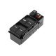 ΔΙΑΚΟΠΤΗΣ ΓΙΑ HONDA ACCORD 2002-2008 ΠΟΛΛΑΠΛΟΣ 23PIN ΠΑΡΑΘΥΡΩΝ orig.35750-SDA-H04/35750-SDA-H12-NTY-ΔΙΑΚ.EWS-HD-008/AJ ΔΙΑΚΟΠΤΗΣ ΓΙΑ HONDA ACCORD 2002-2008 ΠΟΛΛΑΠΛΟΣ 23PIN ΠΑΡΑΘΥΡΩΝ orig.35750-SDA-H04/35750-SDA-H12-NTY-ΔΙΑΚ.EWS-HD-008/AJ