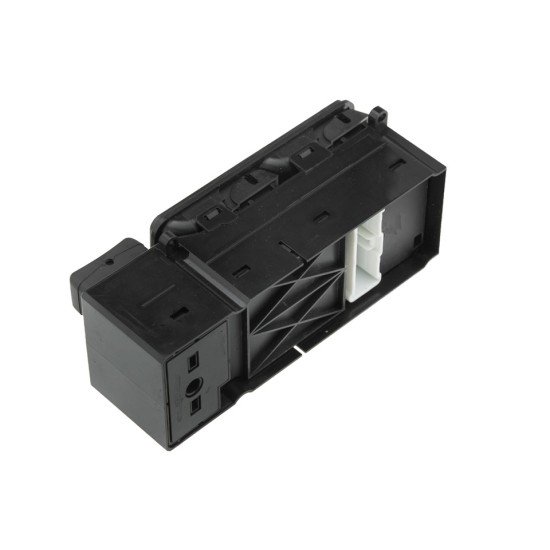 ΔΙΑΚΟΠΤΗΣ ΓΙΑ HONDA ACCORD 2002-2008 ΠΟΛΛΑΠΛΟΣ 23PIN ΠΑΡΑΘΥΡΩΝ orig.35750-SDA-H04/35750-SDA-H12-NTY-ΔΙΑΚ.EWS-HD-008/AJ ΔΙΑΚΟΠΤΗΣ ΓΙΑ HONDA ACCORD 2002-2008 ΠΟΛΛΑΠΛΟΣ 23PIN ΠΑΡΑΘΥΡΩΝ orig.35750-SDA-H04/35750-SDA-H12-NTY-ΔΙΑΚ.EWS-HD-008/AJ