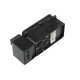 ΔΙΑΚΟΠΤΗΣ ΓΙΑ HONDA ACCORD 2002-2008 ΠΟΛΛΑΠΛΟΣ 23PIN ΠΑΡΑΘΥΡΩΝ orig.35750-SDA-H04/35750-SDA-H12-NTY-ΔΙΑΚ.EWS-HD-008/AJ ΔΙΑΚΟΠΤΗΣ ΓΙΑ HONDA ACCORD 2002-2008 ΠΟΛΛΑΠΛΟΣ 23PIN ΠΑΡΑΘΥΡΩΝ orig.35750-SDA-H04/35750-SDA-H12-NTY-ΔΙΑΚ.EWS-HD-008/AJ