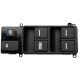 ΔΙΑΚΟΠΤΗΣ ΓΙΑ HONDA ACCORD 2002-2008 ΠΟΛΛΑΠΛΟΣ 23PIN ΠΑΡΑΘΥΡΩΝ orig.35750-SDA-H04/35750-SDA-H12-NTY-ΔΙΑΚ.EWS-HD-008/AJ ΔΙΑΚΟΠΤΗΣ ΓΙΑ HONDA ACCORD 2002-2008 ΠΟΛΛΑΠΛΟΣ 23PIN ΠΑΡΑΘΥΡΩΝ orig.35750-SDA-H04/35750-SDA-H12-NTY-ΔΙΑΚ.EWS-HD-008/AJ