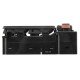 ΔΙΑΚΟΠΤΗΣ ΓΙΑ HONDA ACCORD 2002-2008 ΠΟΛΛΑΠΛΟΣ 23PIN ΠΑΡΑΘΥΡΩΝ orig.35750-SDA-H04/35750-SDA-H12-NTY-ΔΙΑΚ.EWS-HD-008/AJ ΔΙΑΚΟΠΤΗΣ ΓΙΑ HONDA ACCORD 2002-2008 ΠΟΛΛΑΠΛΟΣ 23PIN ΠΑΡΑΘΥΡΩΝ orig.35750-SDA-H04/35750-SDA-H12-NTY-ΔΙΑΚ.EWS-HD-008/AJ