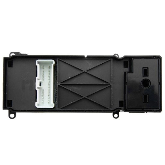 ΔΙΑΚΟΠΤΗΣ ΓΙΑ HONDA ACCORD 2002-2008 ΠΟΛΛΑΠΛΟΣ 23PIN ΠΑΡΑΘΥΡΩΝ orig.35750-SDA-H04/35750-SDA-H12-NTY-ΔΙΑΚ.EWS-HD-008/AJ ΔΙΑΚΟΠΤΗΣ ΓΙΑ HONDA ACCORD 2002-2008 ΠΟΛΛΑΠΛΟΣ 23PIN ΠΑΡΑΘΥΡΩΝ orig.35750-SDA-H04/35750-SDA-H12-NTY-ΔΙΑΚ.EWS-HD-008/AJ