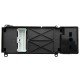 ΔΙΑΚΟΠΤΗΣ ΓΙΑ HONDA ACCORD 2002-2008 ΠΟΛΛΑΠΛΟΣ 23PIN ΠΑΡΑΘΥΡΩΝ orig.35750-SDA-H04/35750-SDA-H12-NTY-ΔΙΑΚ.EWS-HD-008/AJ ΔΙΑΚΟΠΤΗΣ ΓΙΑ HONDA ACCORD 2002-2008 ΠΟΛΛΑΠΛΟΣ 23PIN ΠΑΡΑΘΥΡΩΝ orig.35750-SDA-H04/35750-SDA-H12-NTY-ΔΙΑΚ.EWS-HD-008/AJ