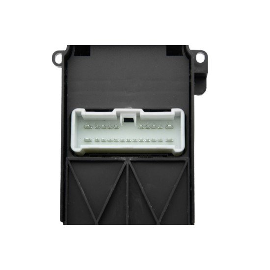 ΔΙΑΚΟΠΤΗΣ ΓΙΑ HONDA ACCORD 2002-2008 ΠΟΛΛΑΠΛΟΣ 23PIN ΠΑΡΑΘΥΡΩΝ orig.35750-SDA-H04/35750-SDA-H12-NTY-ΔΙΑΚ.EWS-HD-008/AJ ΔΙΑΚΟΠΤΗΣ ΓΙΑ HONDA ACCORD 2002-2008 ΠΟΛΛΑΠΛΟΣ 23PIN ΠΑΡΑΘΥΡΩΝ orig.35750-SDA-H04/35750-SDA-H12-NTY-ΔΙΑΚ.EWS-HD-008/AJ