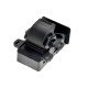 ΔΙΑΚΟΠΤΗΣ ΓΙΑ HONDA JAZZ 02-08/FIT 02-08 ΜΟΝΟΣ 5PIN ΠΑΡΑΘΥΡΩΝ orig.35760-S6A-003-NTY-ΔΙΑΚ.EWS-HD-009/AJ ΔΙΑΚΟΠΤΗΣ ΓΙΑ HONDA JAZZ 02-08/FIT 02-08 ΜΟΝΟΣ 5PIN ΠΑΡΑΘΥΡΩΝ orig.35760-S6A-003-NTY-ΔΙΑΚ.EWS-HD-009/AJ