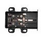 ΔΙΑΚΟΠΤΗΣ ΓΙΑ HONDA JAZZ 02-08/FIT 02-08 ΜΟΝΟΣ 5PIN ΠΑΡΑΘΥΡΩΝ orig.35760-S6A-003-NTY-ΔΙΑΚ.EWS-HD-009/AJ ΔΙΑΚΟΠΤΗΣ ΓΙΑ HONDA JAZZ 02-08/FIT 02-08 ΜΟΝΟΣ 5PIN ΠΑΡΑΘΥΡΩΝ orig.35760-S6A-003-NTY-ΔΙΑΚ.EWS-HD-009/AJ