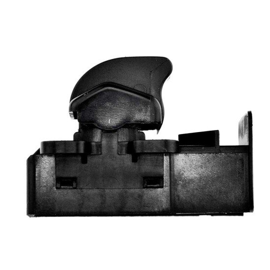 ΔΙΑΚΟΠΤΗΣ ΓΙΑ HONDA JAZZ 02-08/FIT 02-08 ΜΟΝΟΣ 5PIN ΠΑΡΑΘΥΡΩΝ orig.35760-S6A-003-NTY-ΔΙΑΚ.EWS-HD-009/AJ ΔΙΑΚΟΠΤΗΣ ΓΙΑ HONDA JAZZ 02-08/FIT 02-08 ΜΟΝΟΣ 5PIN ΠΑΡΑΘΥΡΩΝ orig.35760-S6A-003-NTY-ΔΙΑΚ.EWS-HD-009/AJ