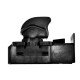 ΔΙΑΚΟΠΤΗΣ ΓΙΑ HONDA JAZZ 02-08/FIT 02-08 ΜΟΝΟΣ 5PIN ΠΑΡΑΘΥΡΩΝ orig.35760-S6A-003-NTY-ΔΙΑΚ.EWS-HD-009/AJ ΔΙΑΚΟΠΤΗΣ ΓΙΑ HONDA JAZZ 02-08/FIT 02-08 ΜΟΝΟΣ 5PIN ΠΑΡΑΘΥΡΩΝ orig.35760-S6A-003-NTY-ΔΙΑΚ.EWS-HD-009/AJ