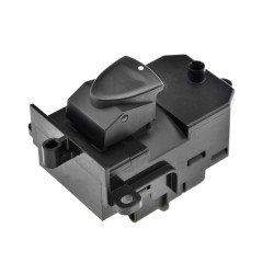 ΔΙΑΚΟΠΤΗΣ ΓΙΑ HONDA CIVIC FN/FK 2006+ ΜΟΝΟΣ 8PIN ΠΑΡΑΘΥΡΩΝ ΠΙΣΩ ΑΡΙΣΤΕΡΑ 'Η ΔΕΞΙΑ orig.35750-SNA-J53ZA-NTY-ΔΙΑΚ.EWS-HD-010/AJ ΔΙΑΚΟΠΤΗΣ ΓΙΑ HONDA CIVIC FN/FK 2006+ ΜΟΝΟΣ 8PIN ΠΑΡΑΘΥΡΩΝ ΠΙΣΩ ΑΡΙΣΤΕΡΑ 'Η ΔΕΞΙΑ orig.35750-SNA-J53ZA-NTY-ΔΙΑΚ.EWS-HD-010/AJ