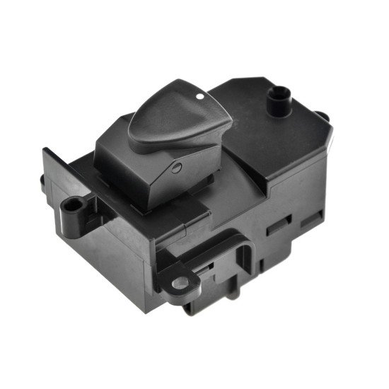 ΔΙΑΚΟΠΤΗΣ ΓΙΑ HONDA CIVIC FN/FK 2006+ ΜΟΝΟΣ 8PIN ΠΑΡΑΘΥΡΩΝ ΠΙΣΩ ΑΡΙΣΤΕΡΑ 'Η ΔΕΞΙΑ orig.35750-SNA-J53ZA-NTY-ΔΙΑΚ.EWS-HD-010/AJ