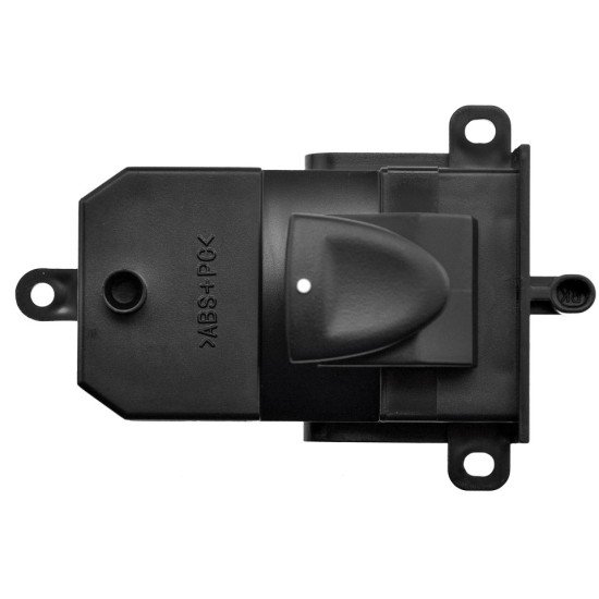 ΔΙΑΚΟΠΤΗΣ ΓΙΑ HONDA CIVIC FN/FK 2006+ ΜΟΝΟΣ 8PIN ΠΑΡΑΘΥΡΩΝ ΠΙΣΩ ΑΡΙΣΤΕΡΑ 'Η ΔΕΞΙΑ orig.35750-SNA-J53ZA-NTY-ΔΙΑΚ.EWS-HD-010/AJ