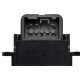 ΔΙΑΚΟΠΤΗΣ ΓΙΑ HONDA CIVIC FN/FK 2006+ ΜΟΝΟΣ 8PIN ΠΑΡΑΘΥΡΩΝ ΠΙΣΩ ΑΡΙΣΤΕΡΑ 'Η ΔΕΞΙΑ orig.35750-SNA-J53ZA-NTY-ΔΙΑΚ.EWS-HD-010/AJ