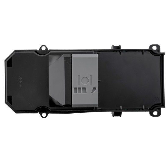 ΠΟΛΛΑΟΣ ΔΙΑΚΟΠΤΗΣ ΠΑΡΑΘΥΡΩΝ ΓΙΑ HONDA ACCORD 2008+ orig.35750-TB0-H01 ΝΤΥ - 1 TEM.-NTY-ΔΙΑΚ.EWS-HD-012/AJ ΠΟΛΛΑΟΣ ΔΙΑΚΟΠΤΗΣ ΠΑΡΑΘΥΡΩΝ ΓΙΑ HONDA ACCORD 2008+ orig.35750-TB0-H01 ΝΤΥ - 1 TEM.-NTY-ΔΙΑΚ.EWS-HD-012/AJ